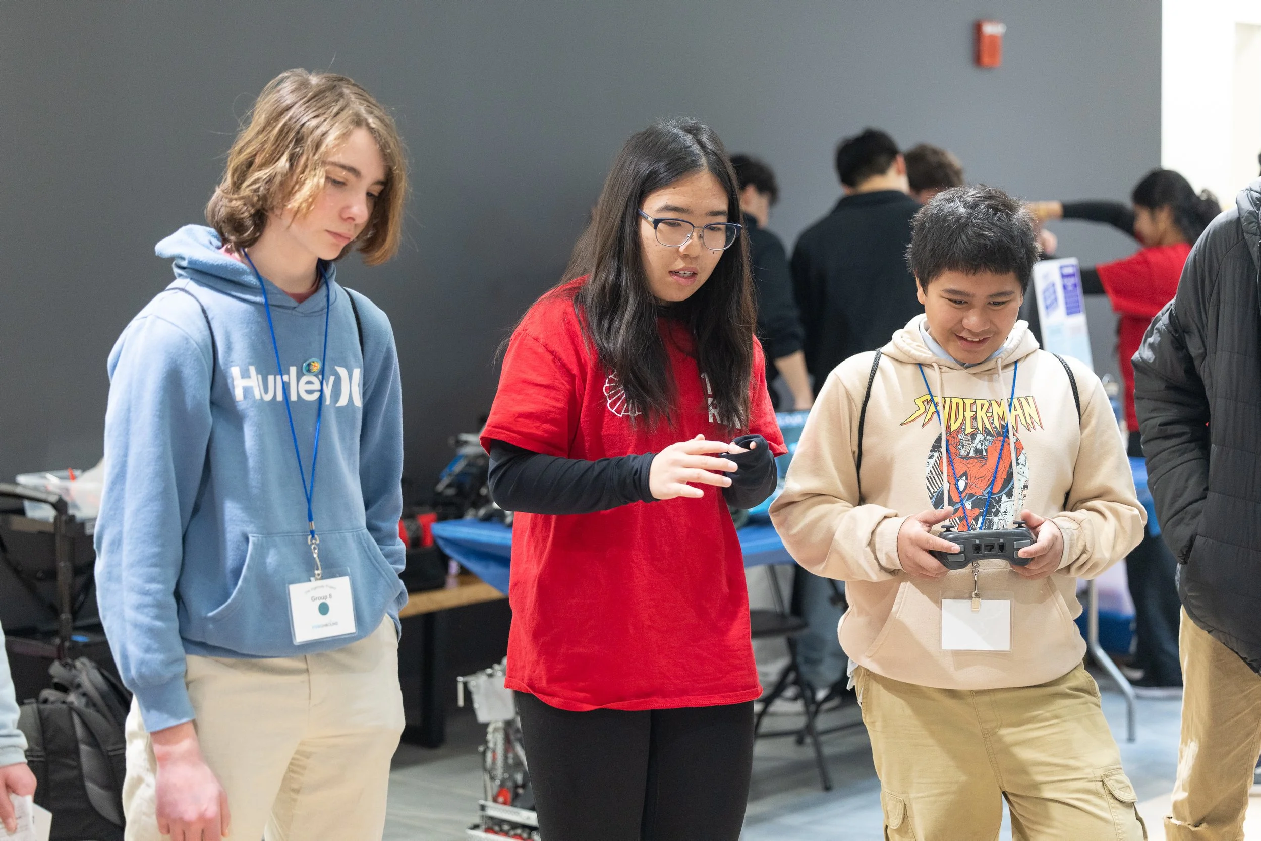 STEM Unbound 2026-212.jpg