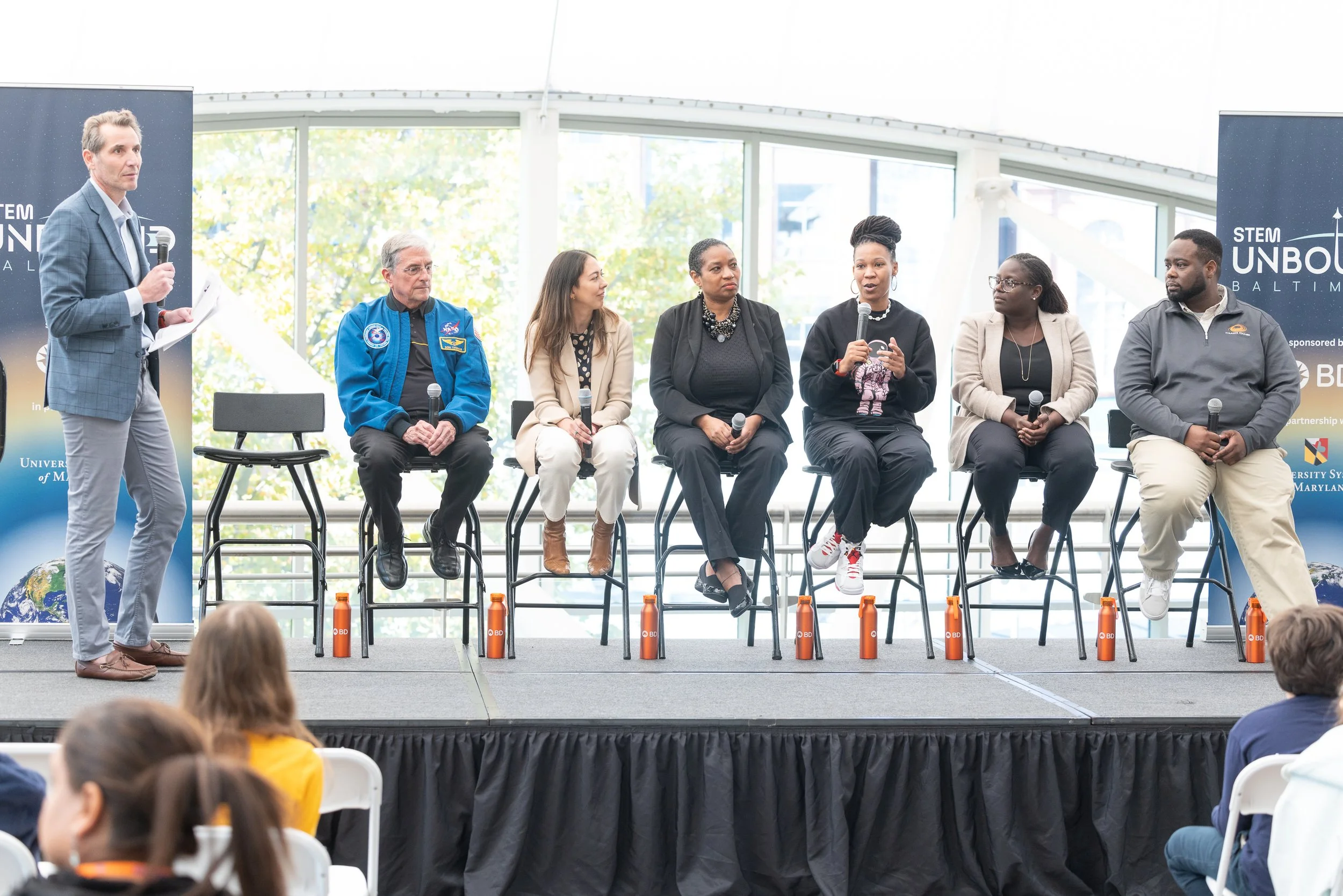 STEM Unbound-364.jpg