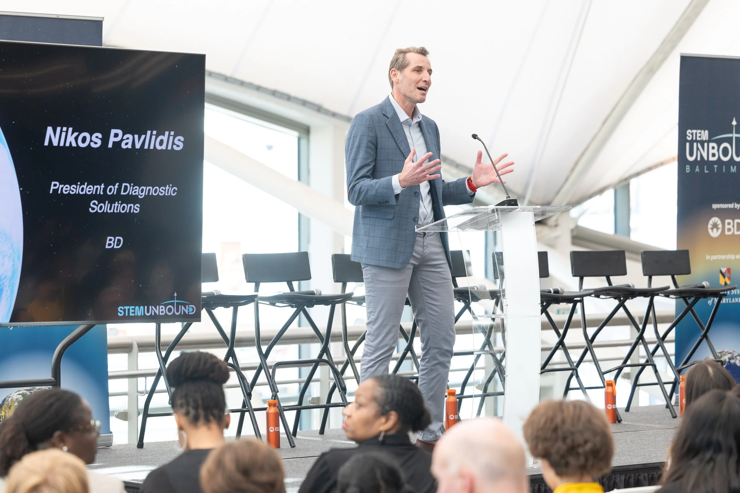 STEM Unbound-252.jpg