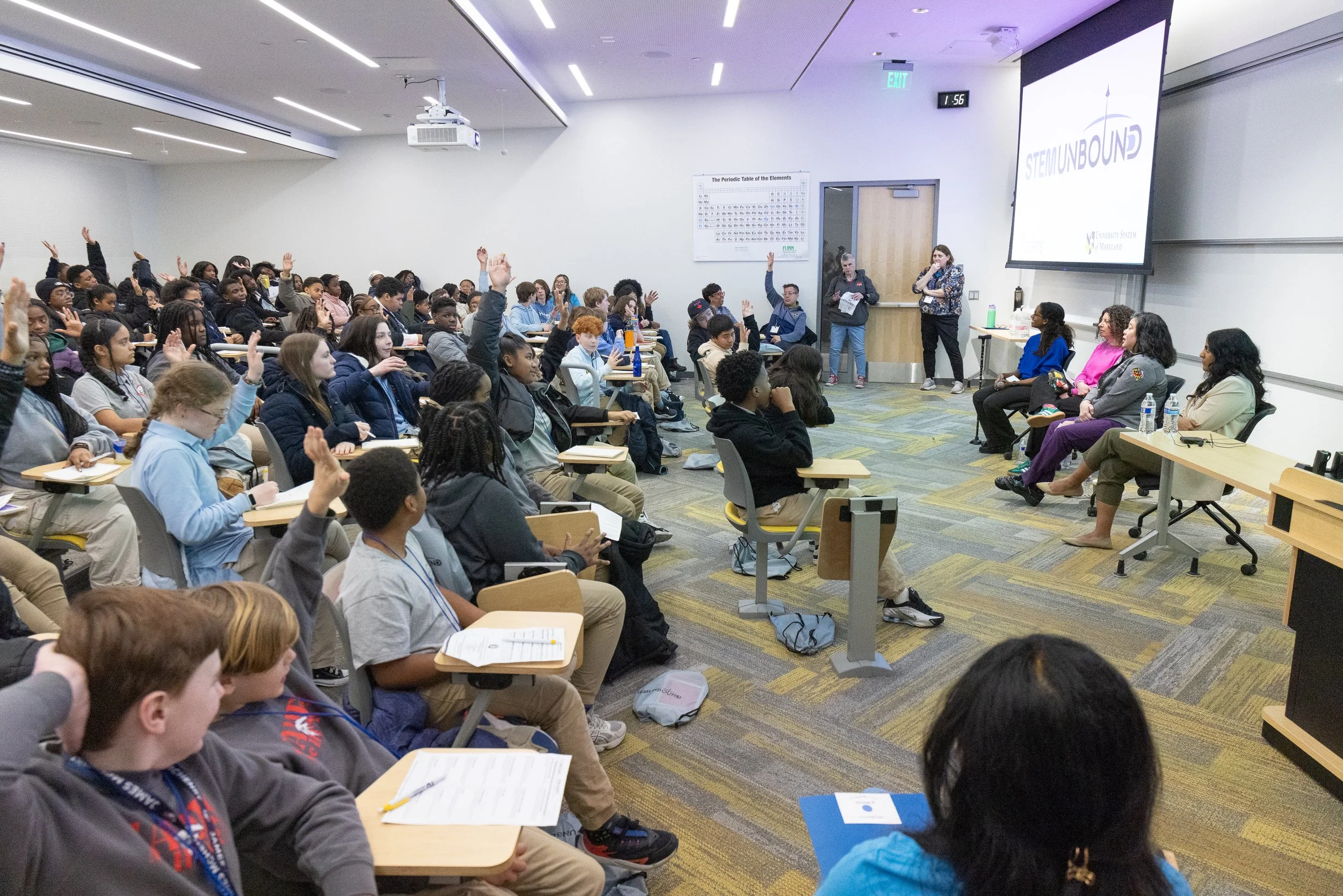 STEM Unbound 2026-337.jpg