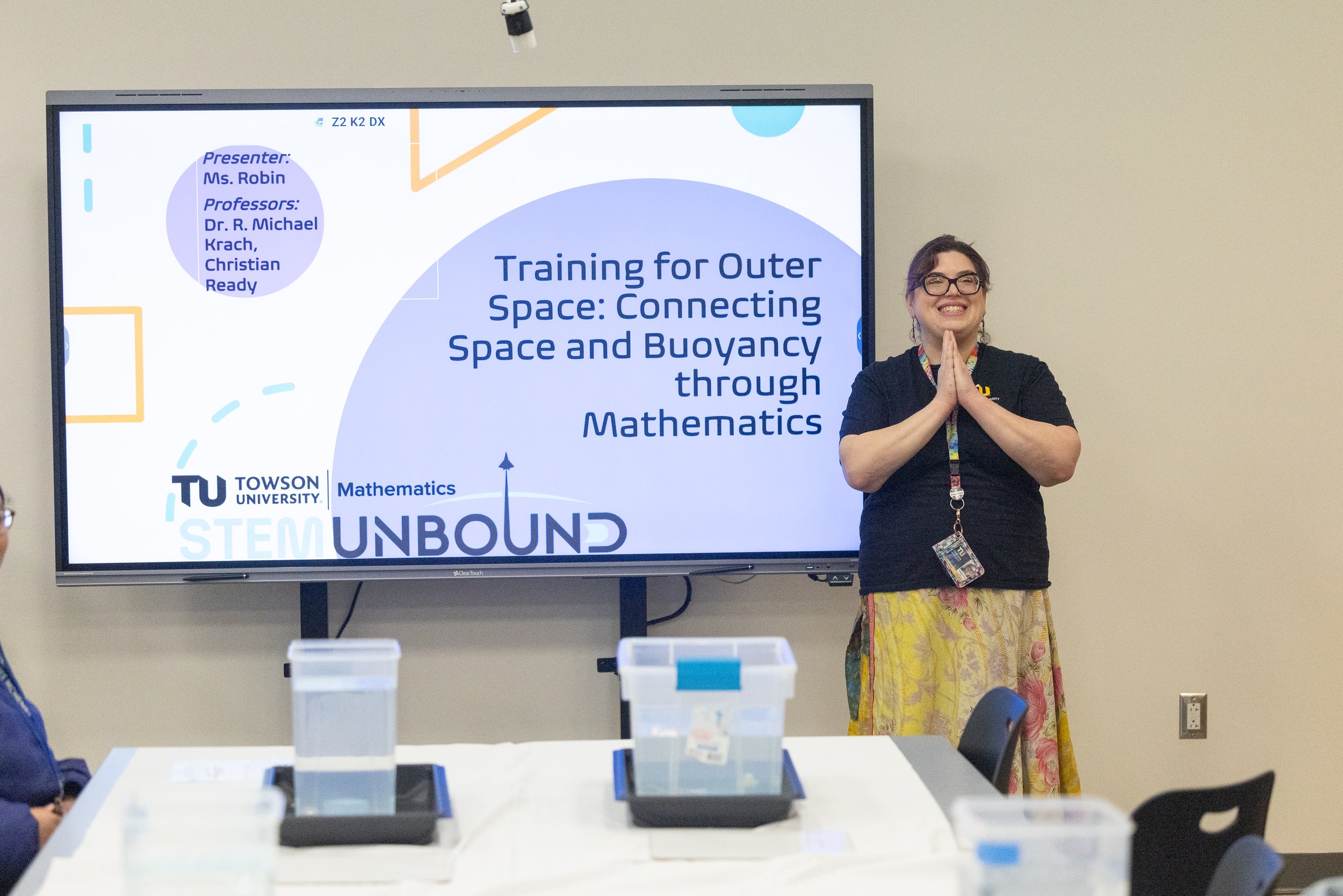 STEM Unbound 2026-477.jpg