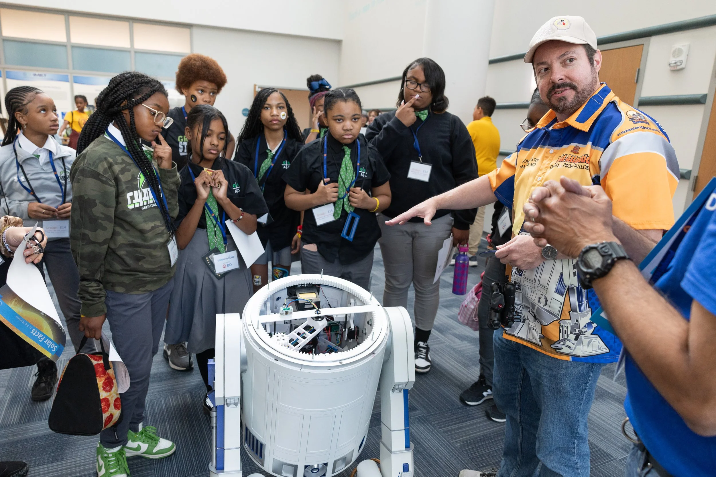 STEM Unbound-427.jpg