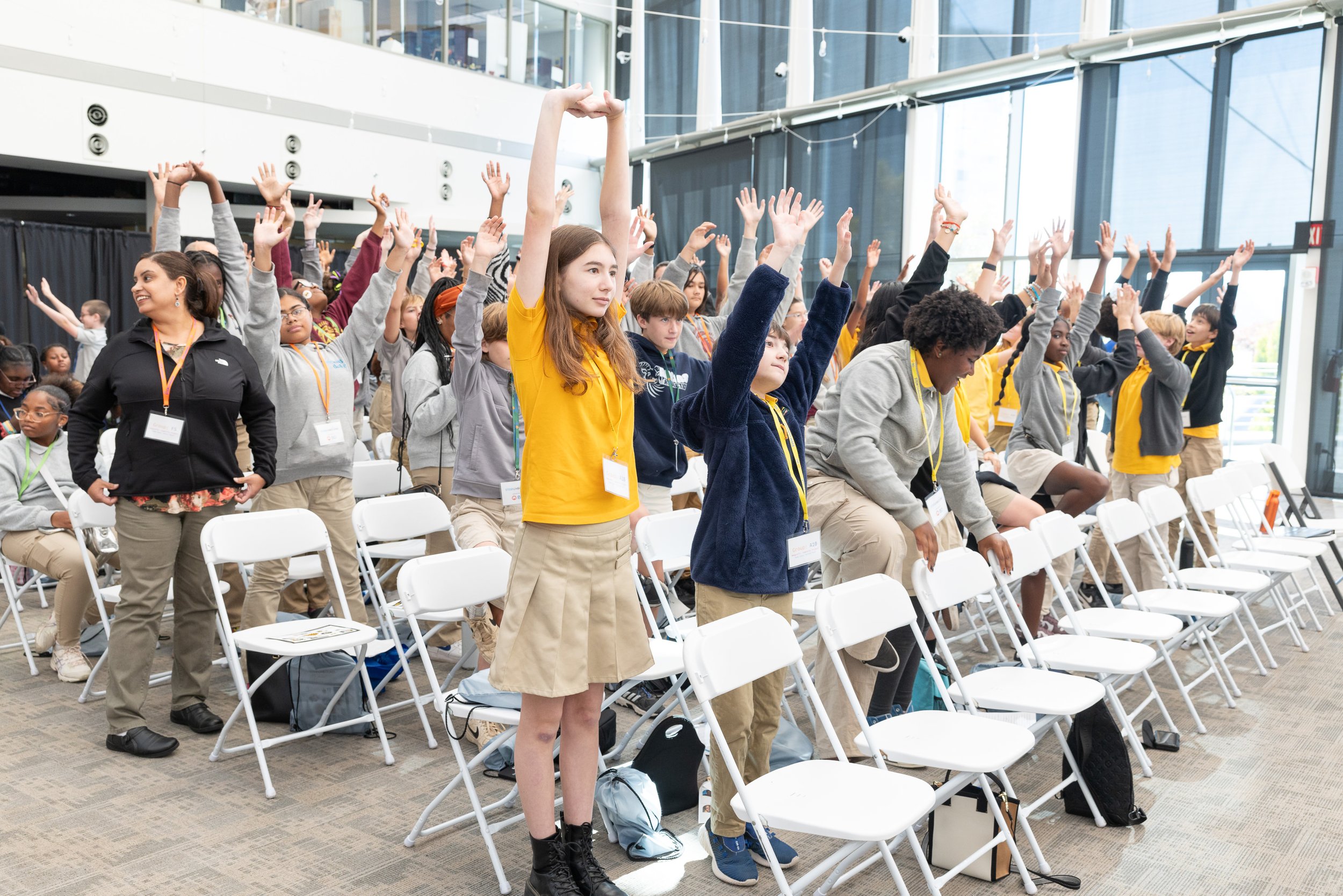 STEM Unbound-335.jpg