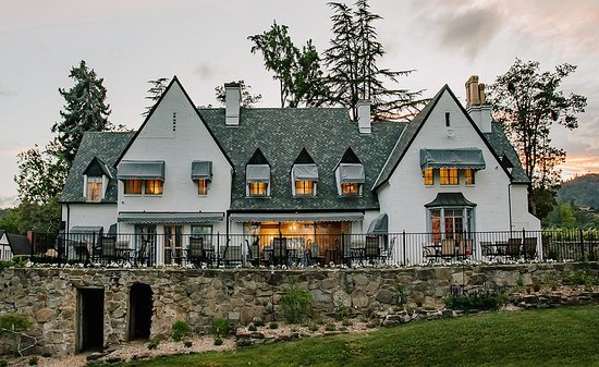 getlstd-property-photo.jpg