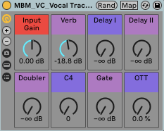 MBM_VC_Vocal Tracking Rack_Urban_ableton stock.png