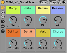 MBM_VC_Vocal Tracking Rack_Urban_waves AU.png