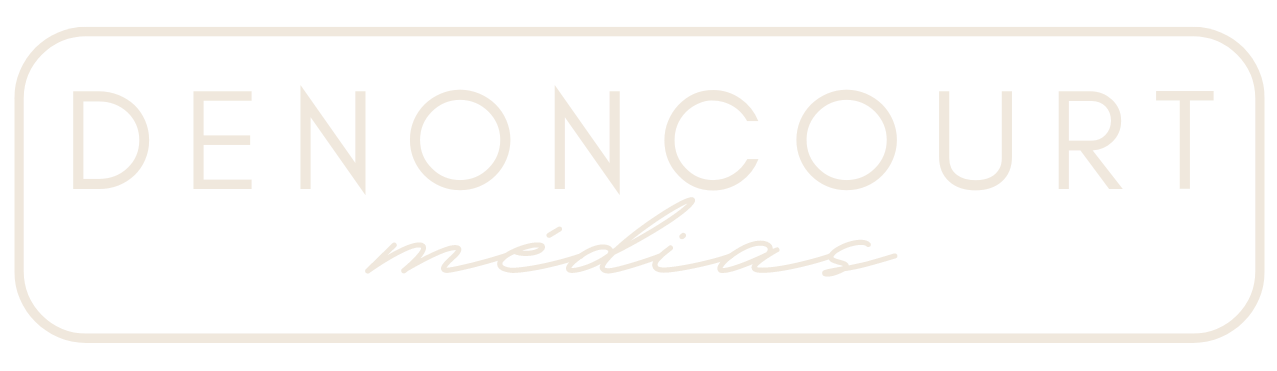 Denoncourt Médias