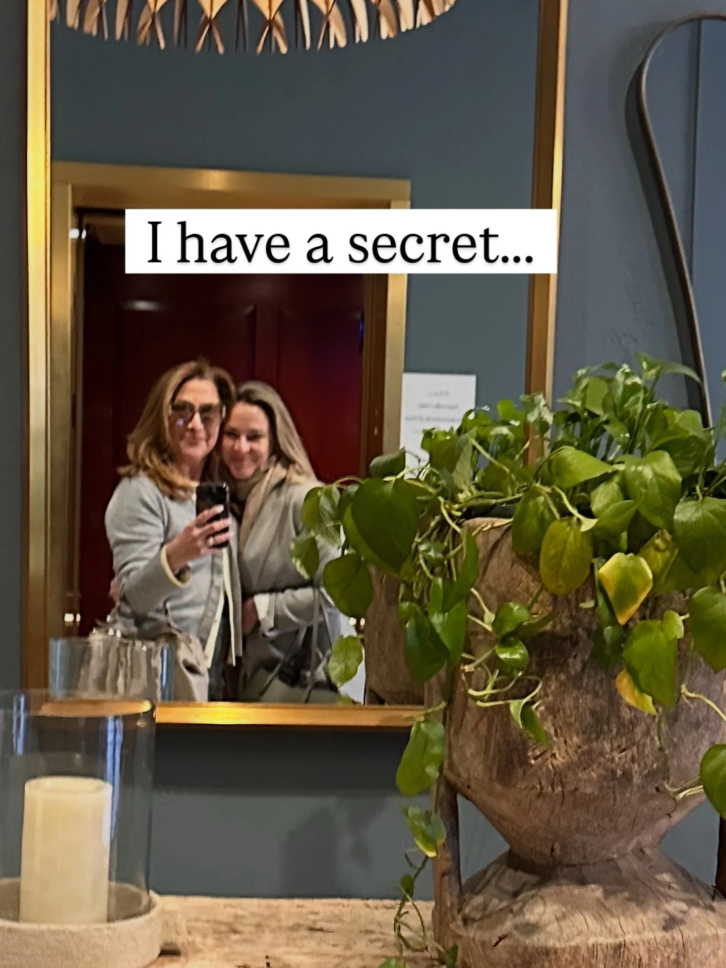 I have a secret.
I signed up for a brand-new wine course through the Wine Scholar Guild called the Tasting Diploma.

I&rsquo;m taking it because I want to be a better wine educator. This program focuses on how we taste, how we pay attention, and how 