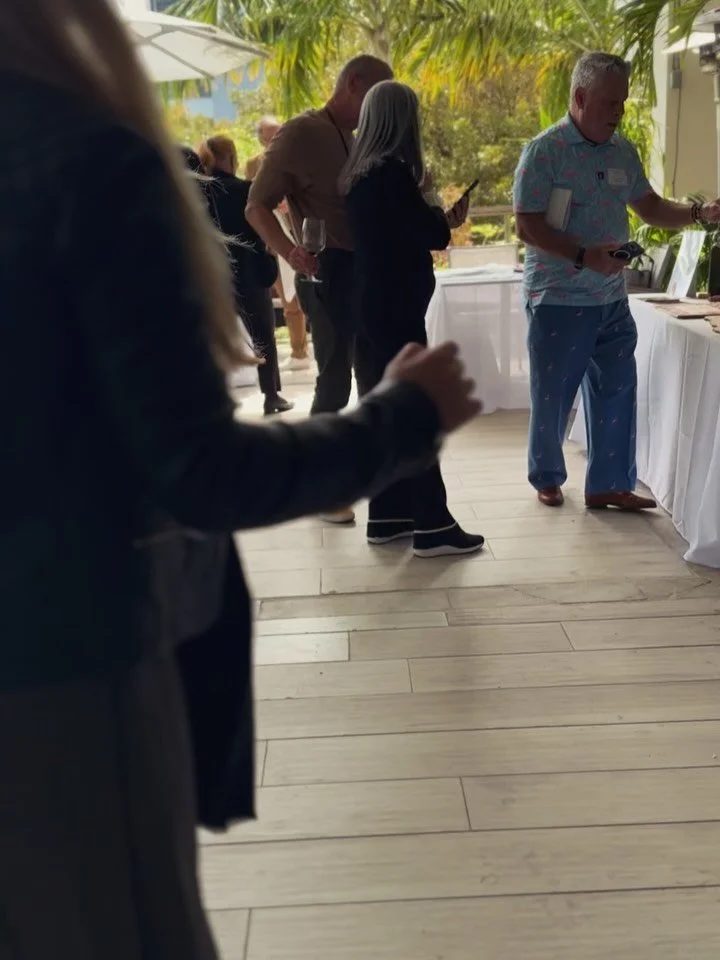 Yesterday I tasted through a lineup at Simply Italian Great Wines that reminded me why I love teaching about wine. Italy isn&rsquo;t one flavor profile. It&rsquo;s not one grape. It&rsquo;s not even one style per region. It&rsquo;s history, climate, 