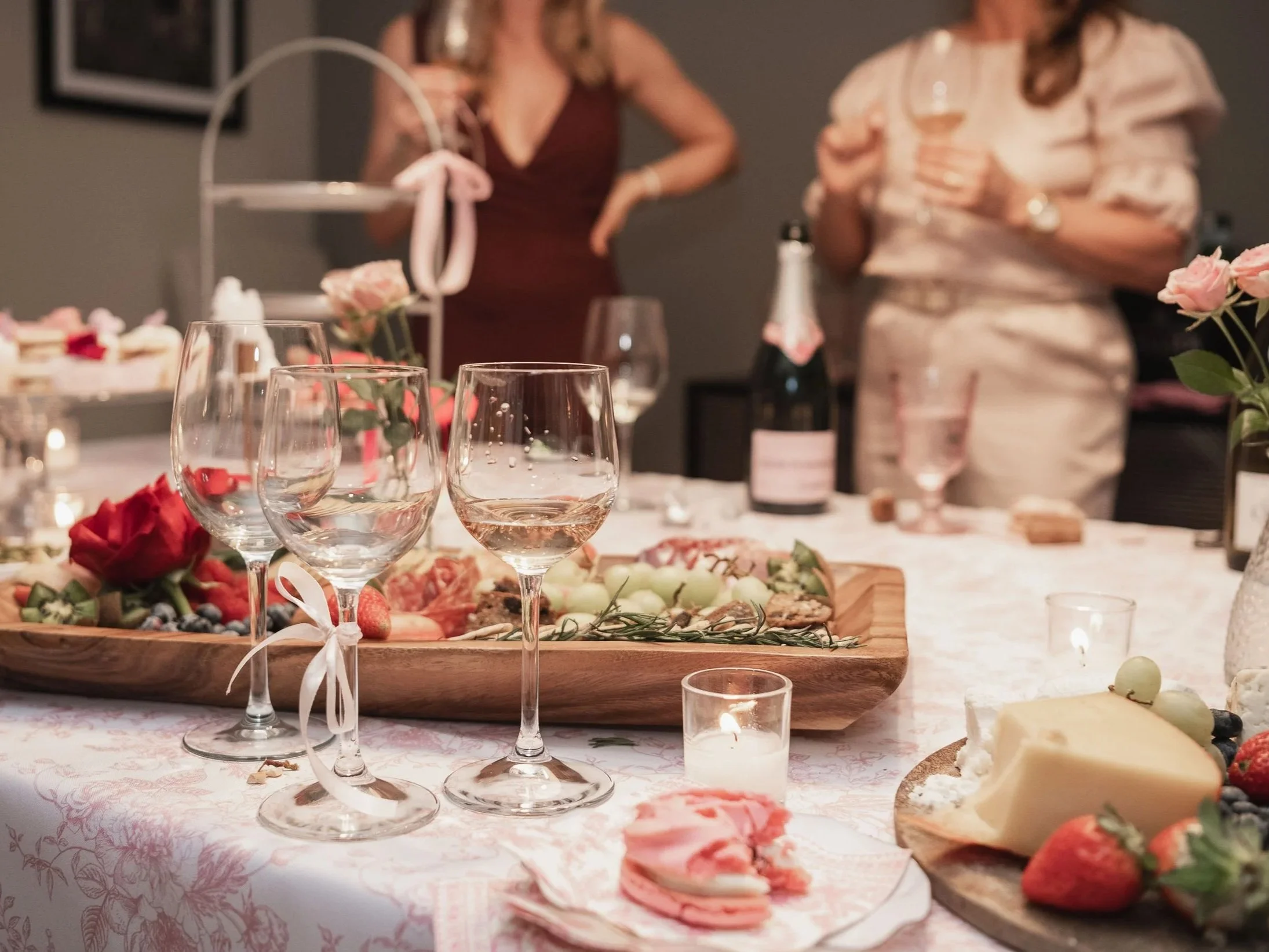 Galentine's day-3721.jpg