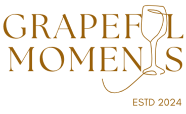 Grapeful Moments 
