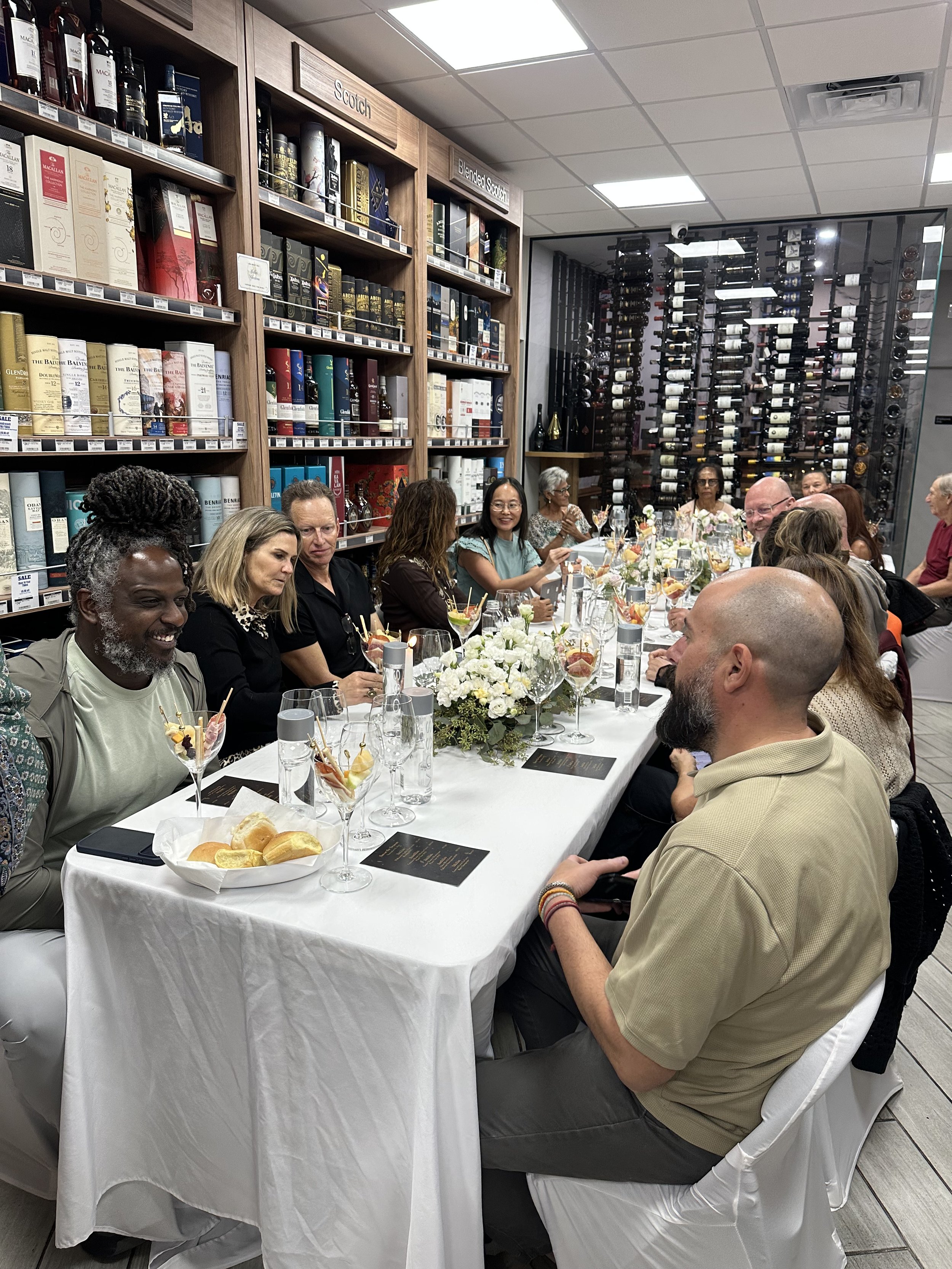 savor the season4247.jpeg