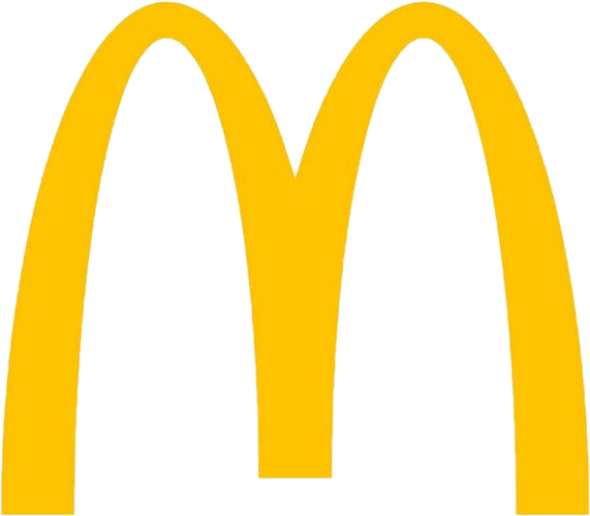 McDonald&#39;s Nürnberg Fürth