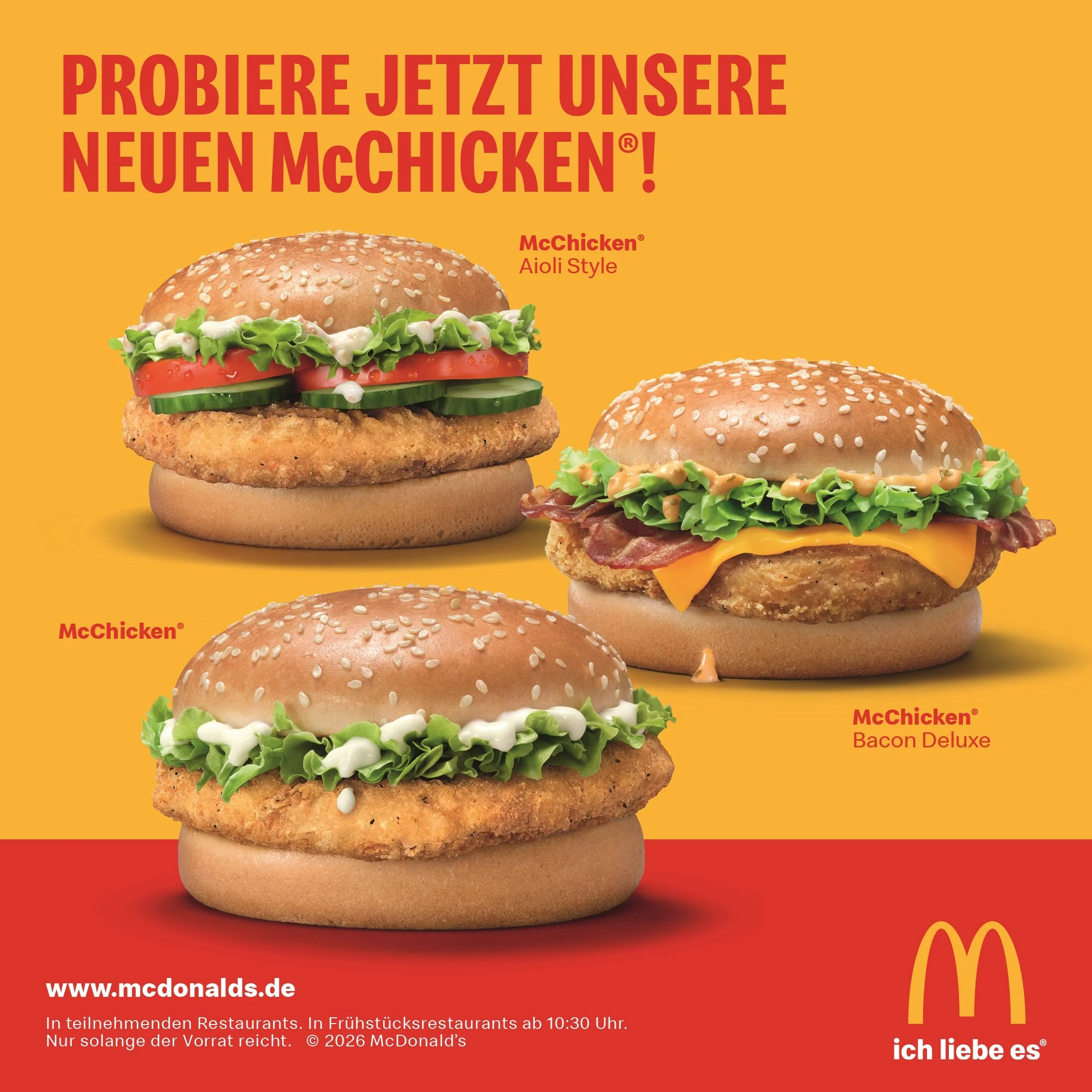 Promotions