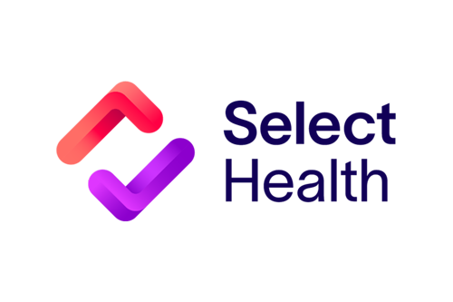 Digital illustration of a check mark icon with gradient colors, next to the text 'Task Complete' in a bold font.