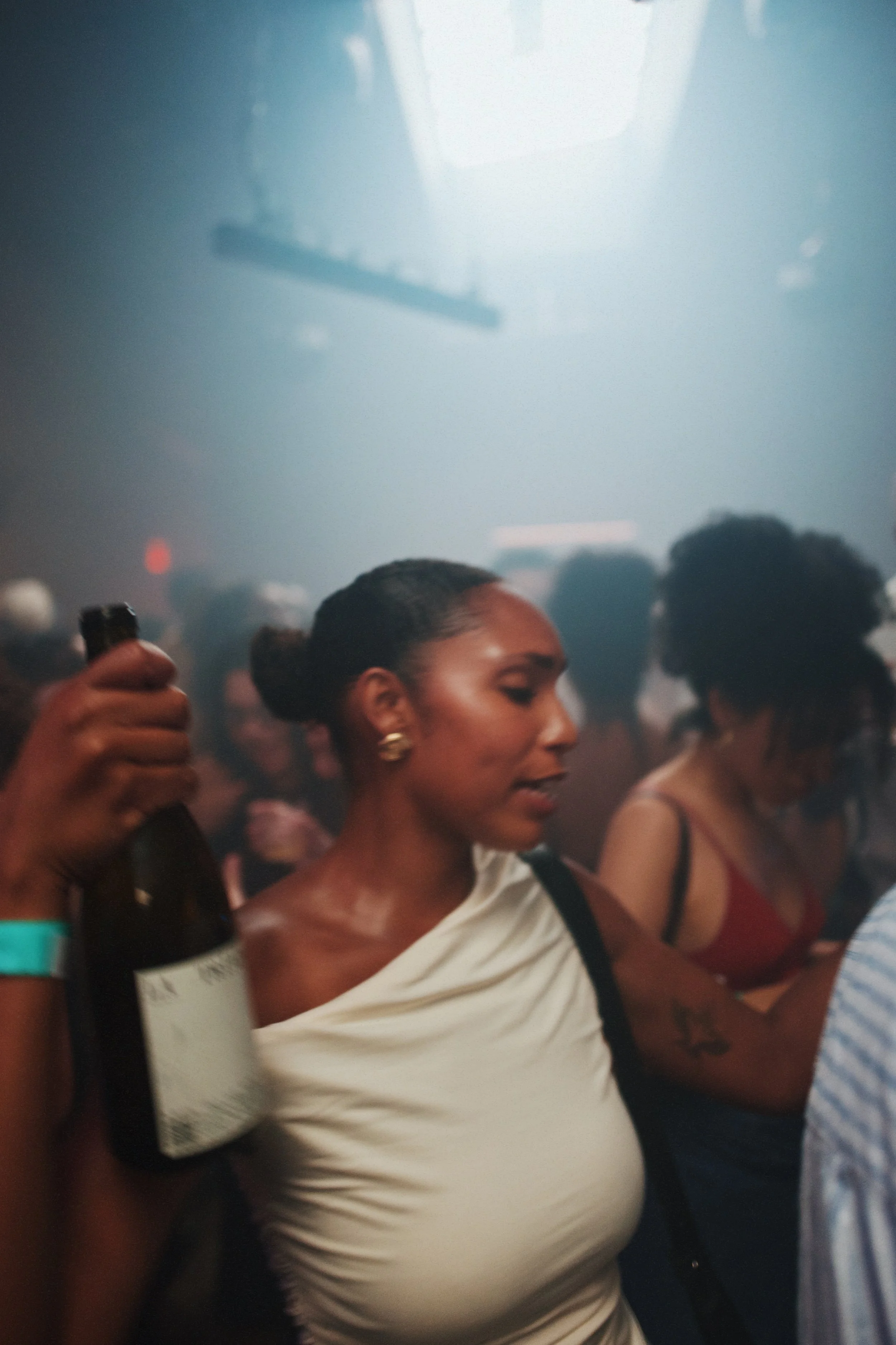 DO1160946_VSCO.JPG