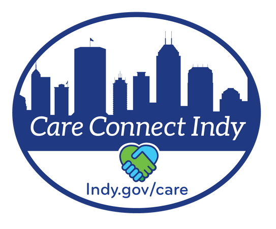Care Connect Indy