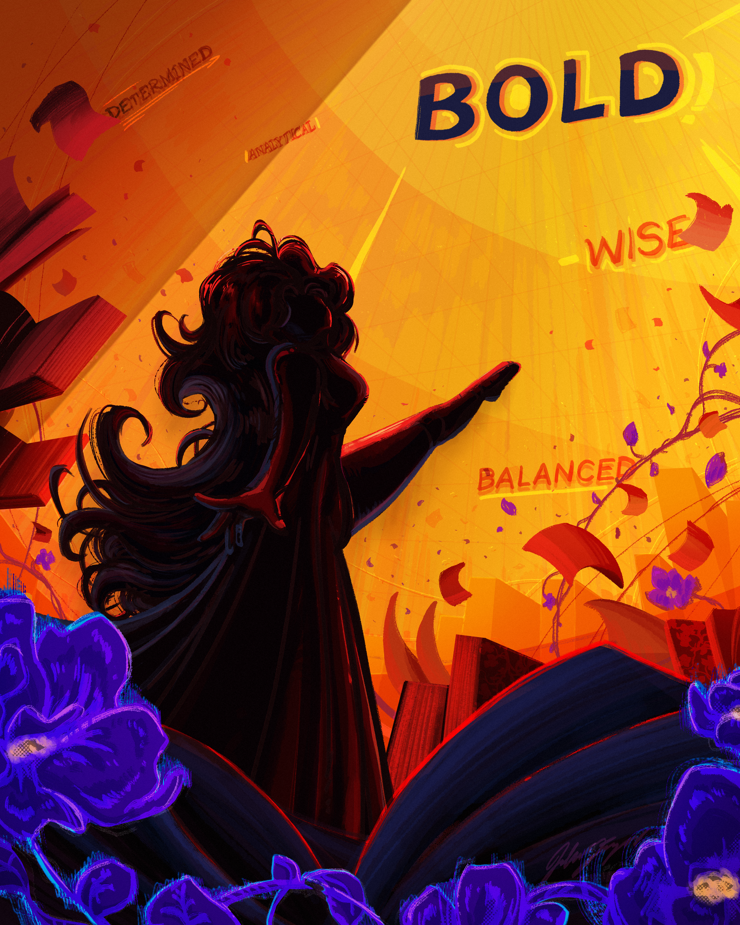 Brigette_Illustration1.png
