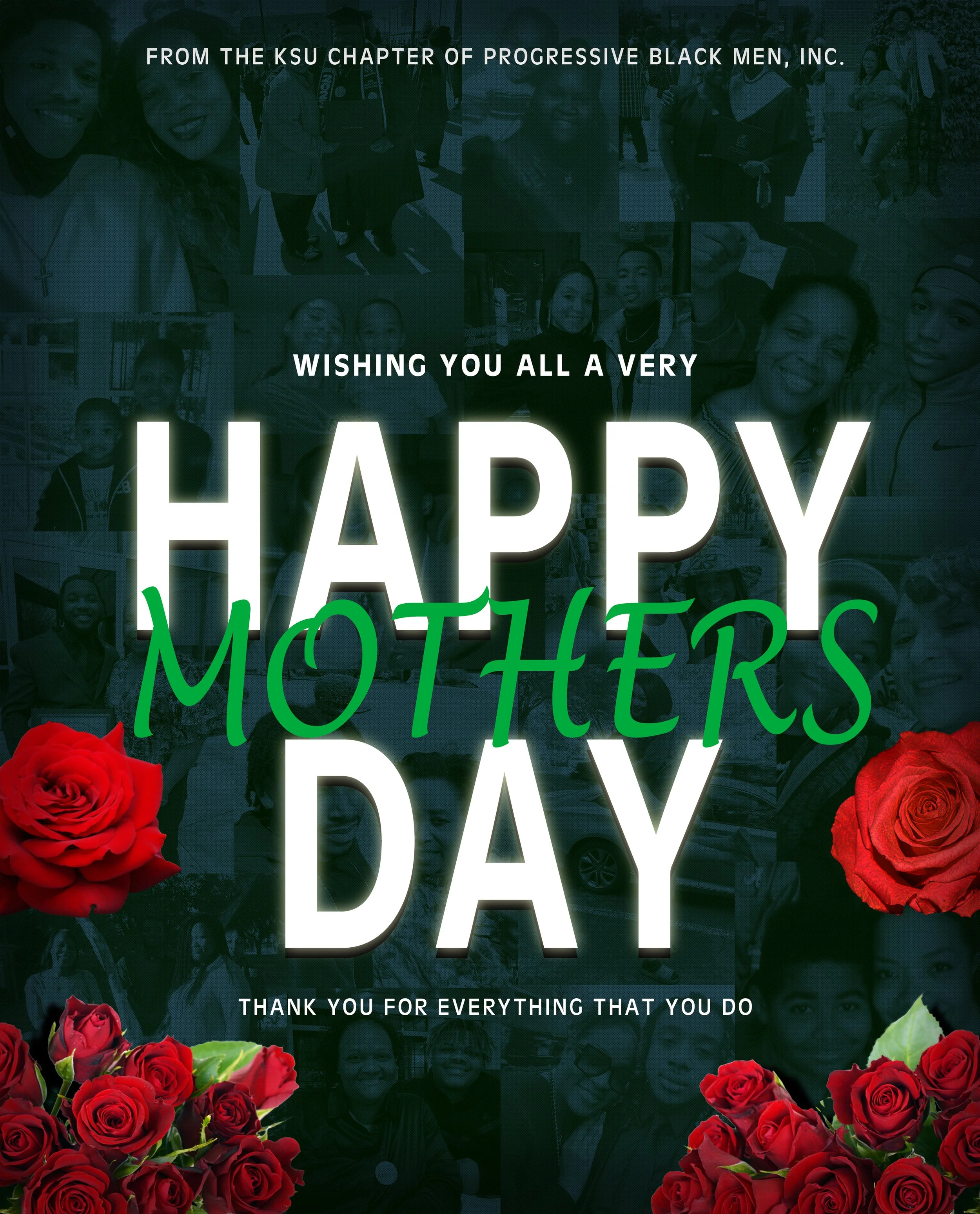 Mother's day post.jpg