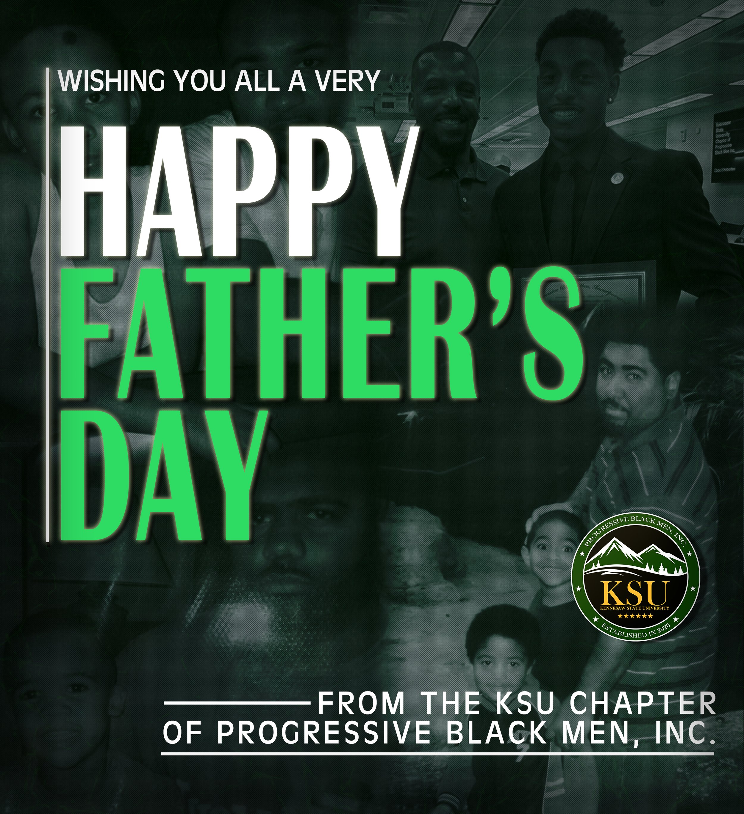 Father's day post.jpg