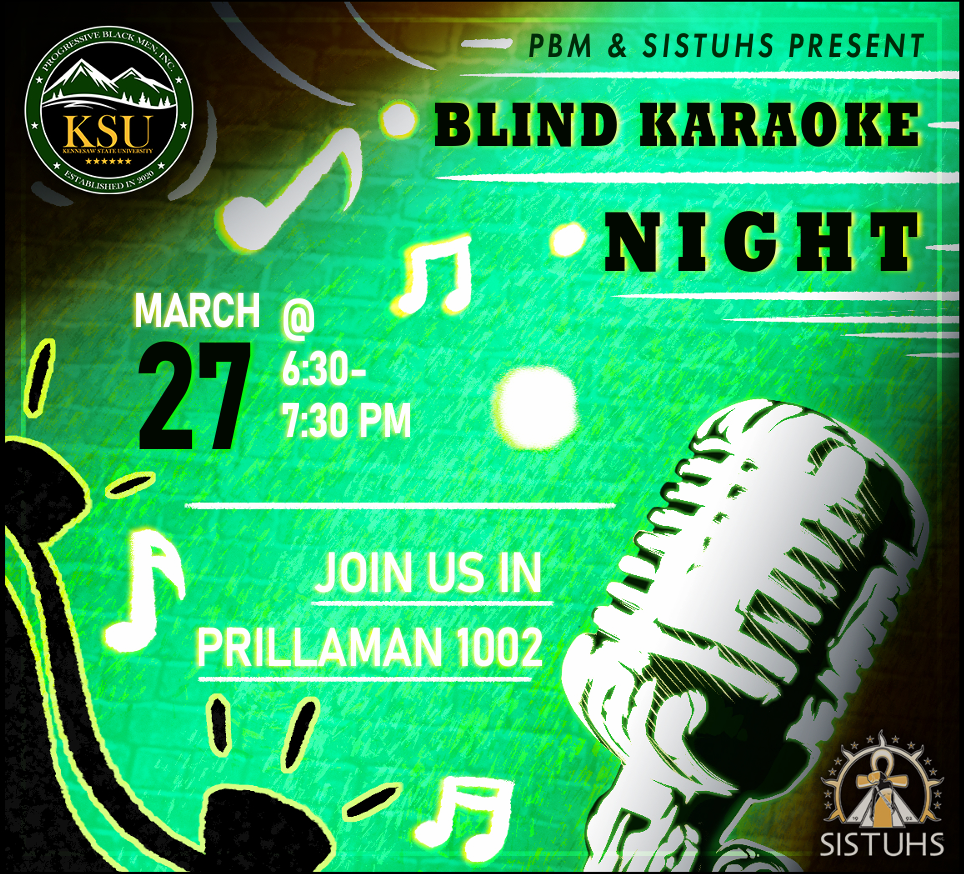 Screenshot (164).png