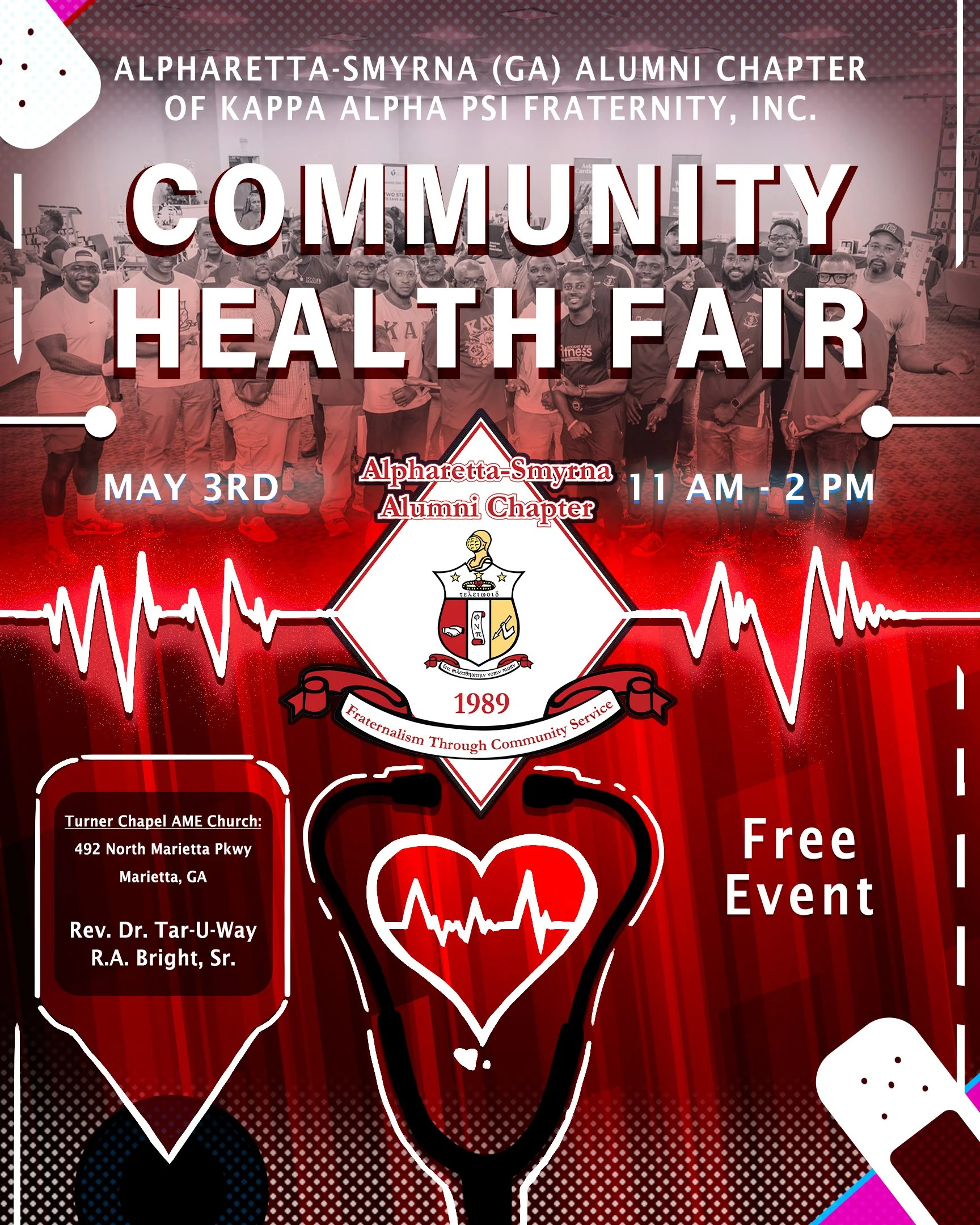 ASA-HealthFair-Front2.jpg