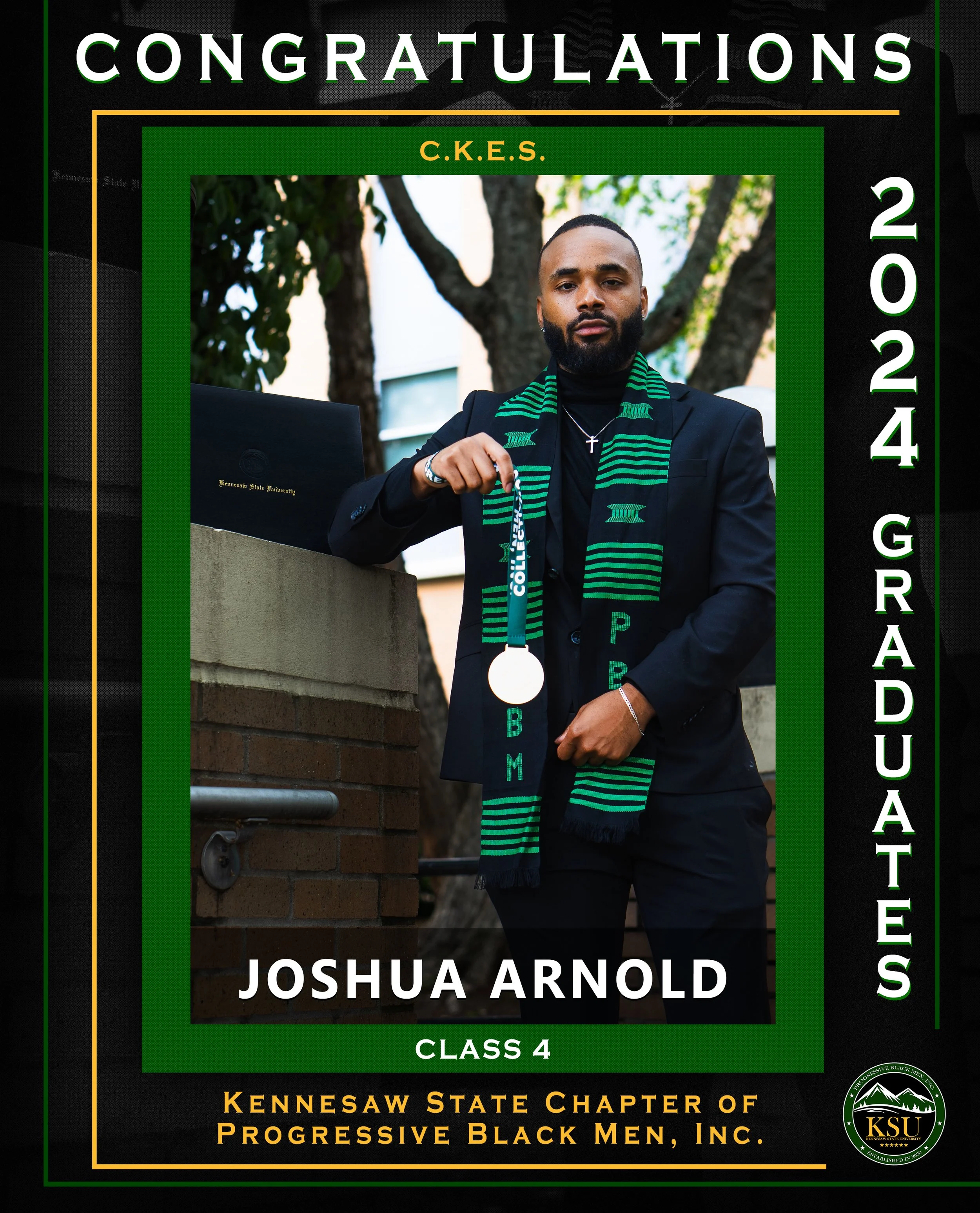 GradJArnold3 (1).jpg