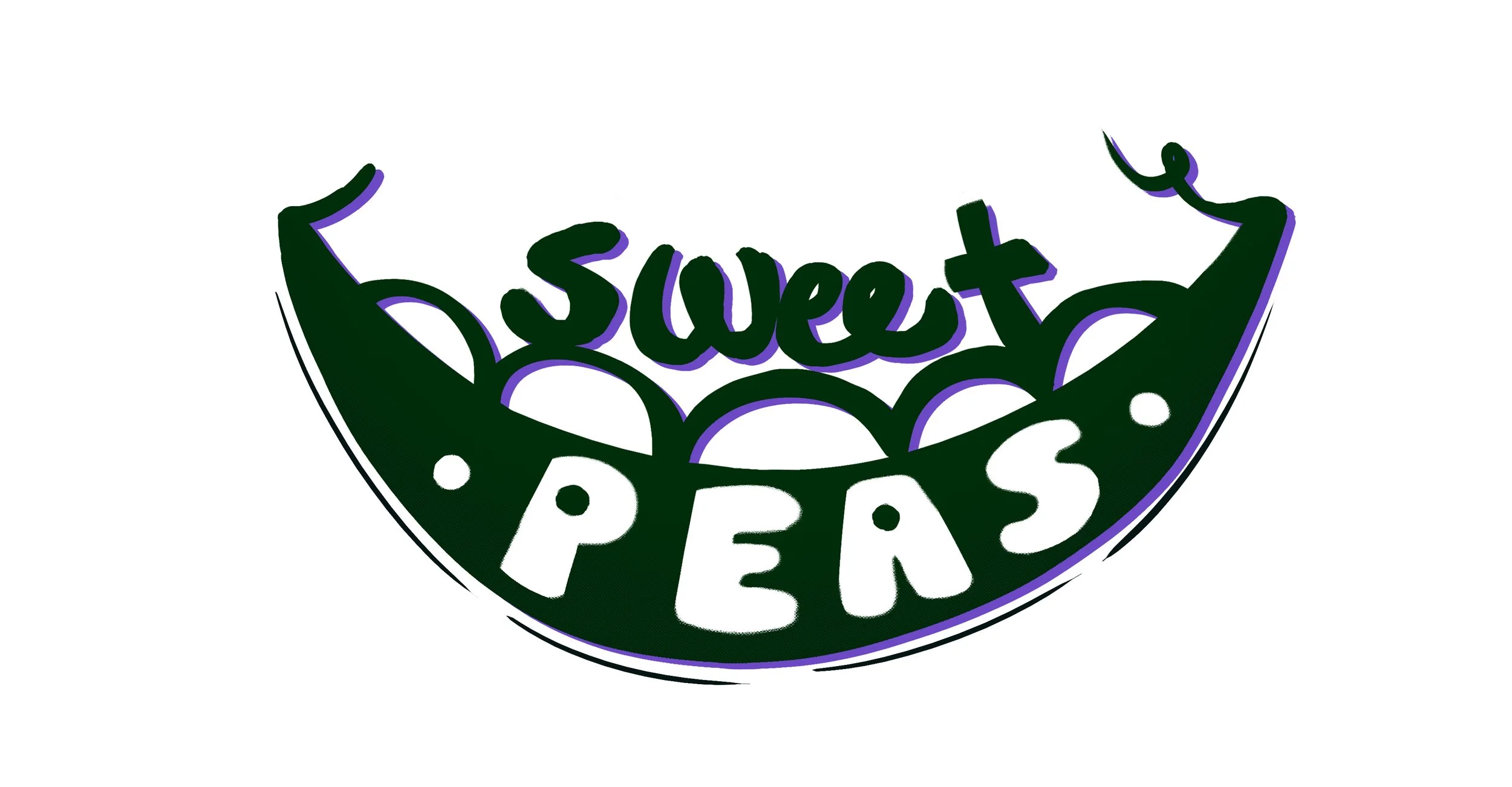 PSweetPeaLOGO.jpg