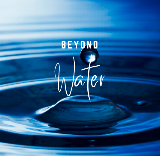 UV-C Is Not New. What’s New Is Where It Finally Works.