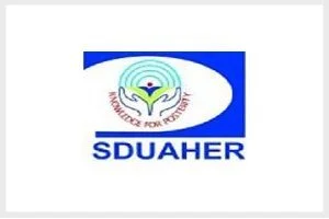 Partner 4