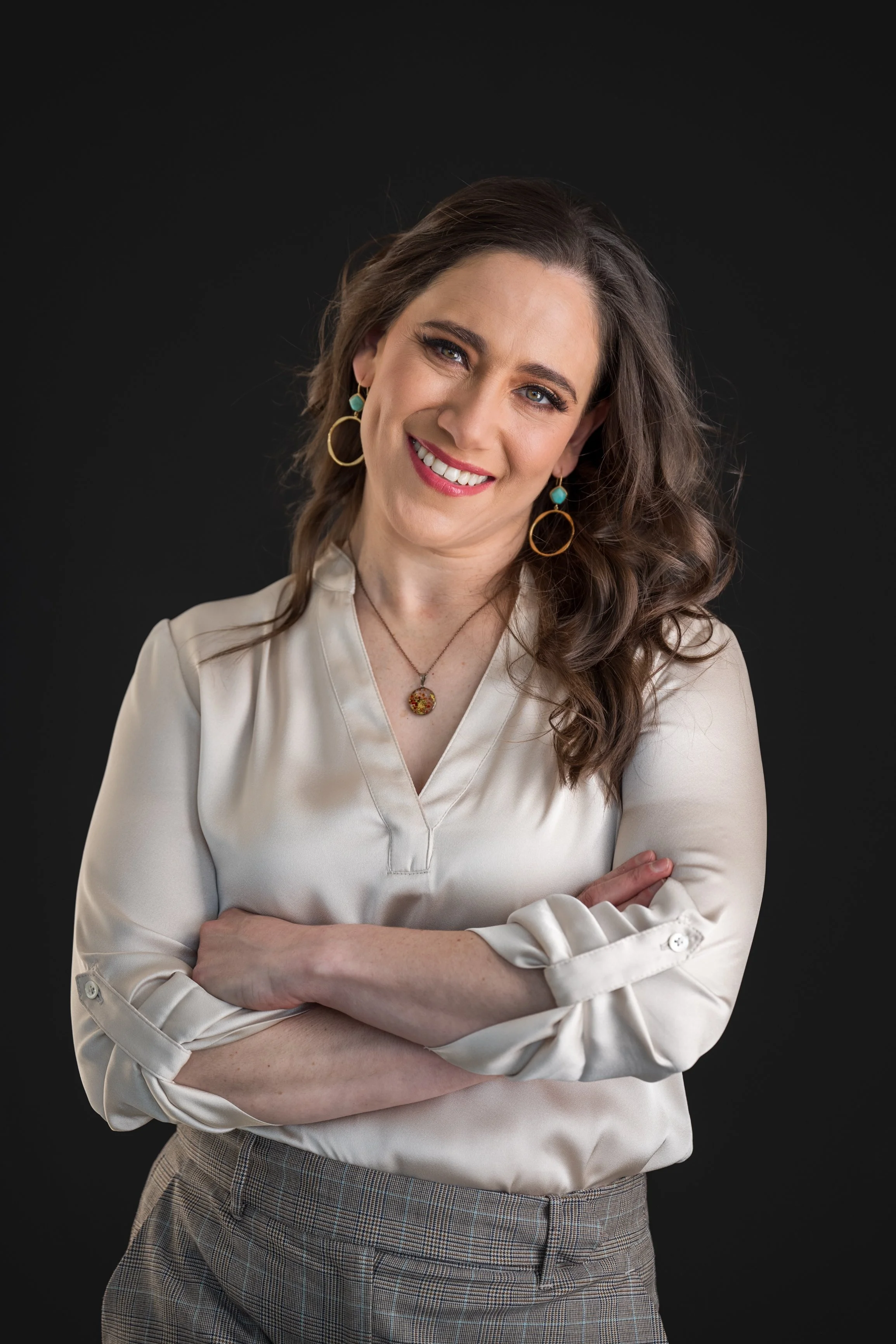 Ximena Moreno's profile picture