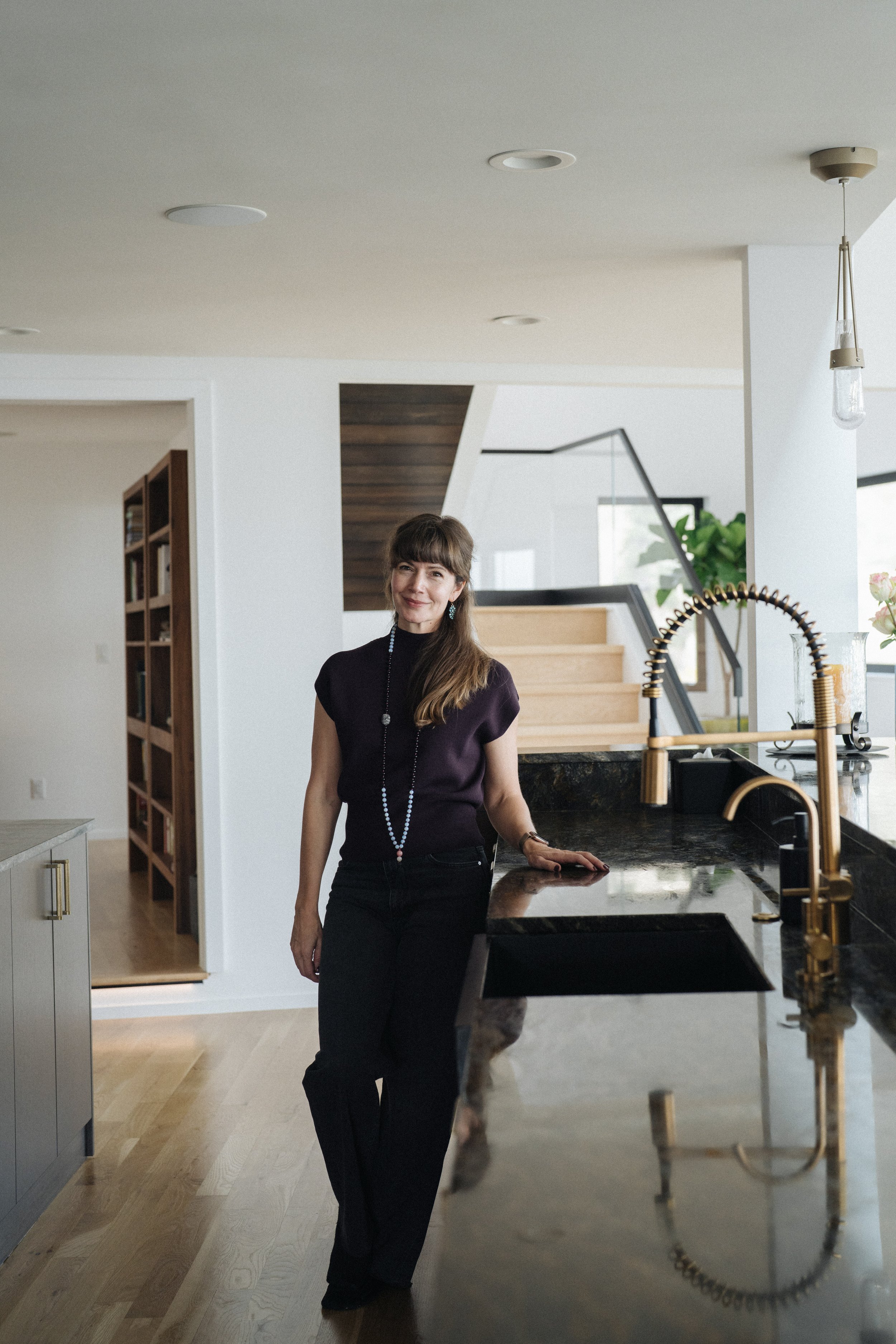 Free Zoom Class | Kitchen Planning Before You Remodel