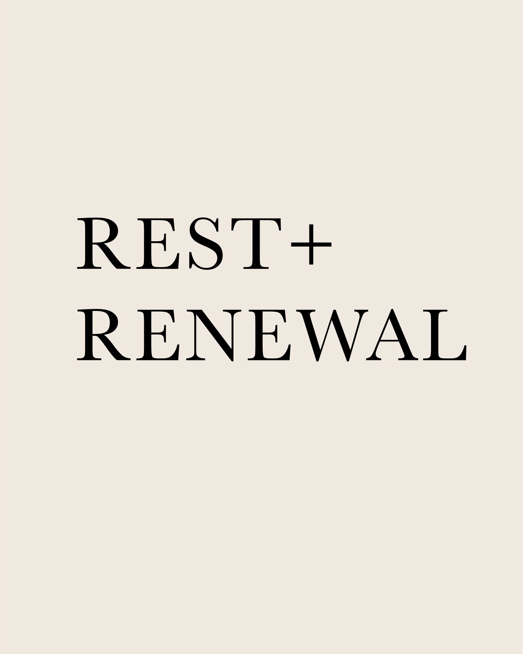 Midday Reset Yoga + Sound Healing