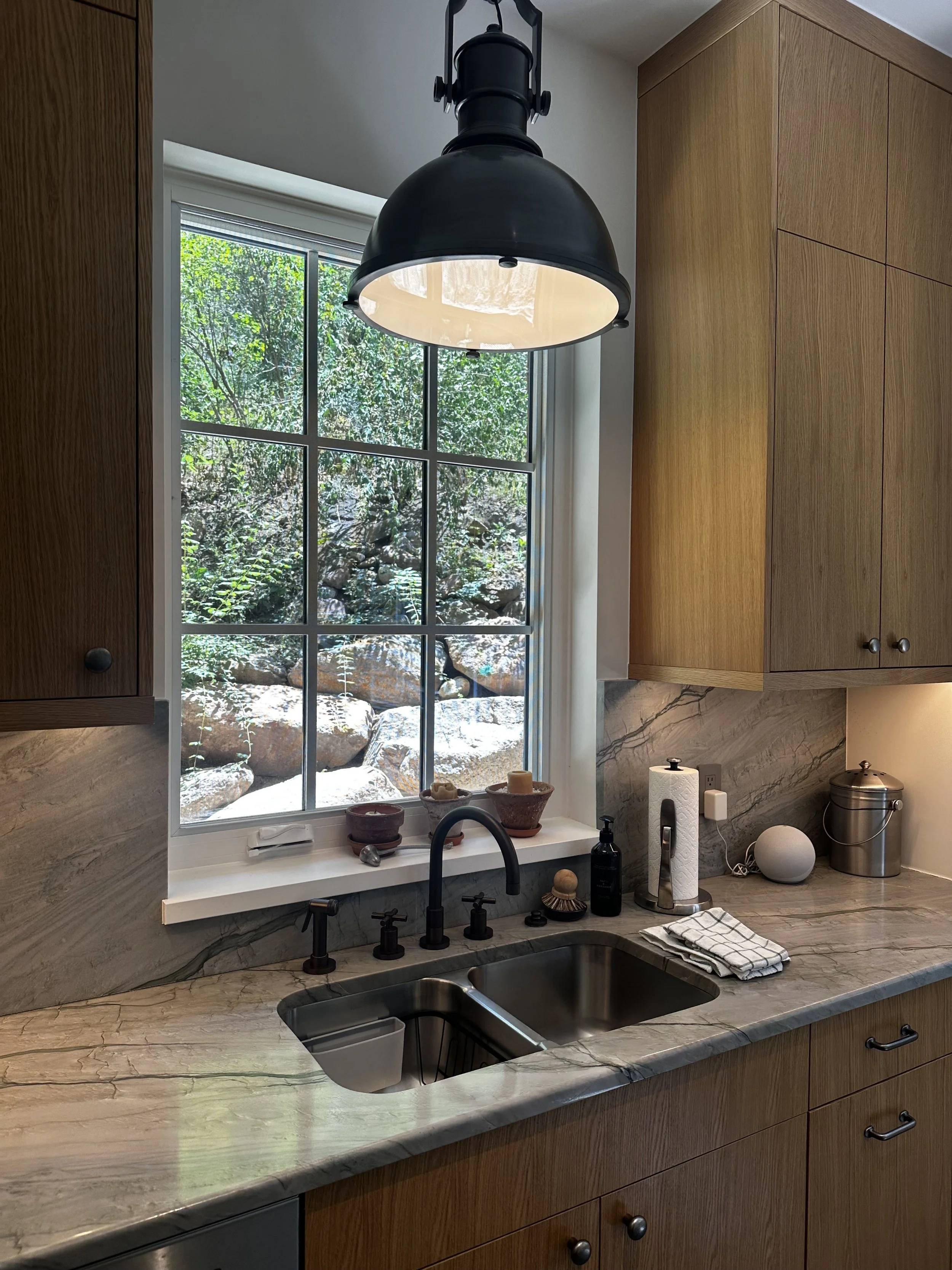 boulder-home-scullery-oak-cabinetry-utility-sink.jpg