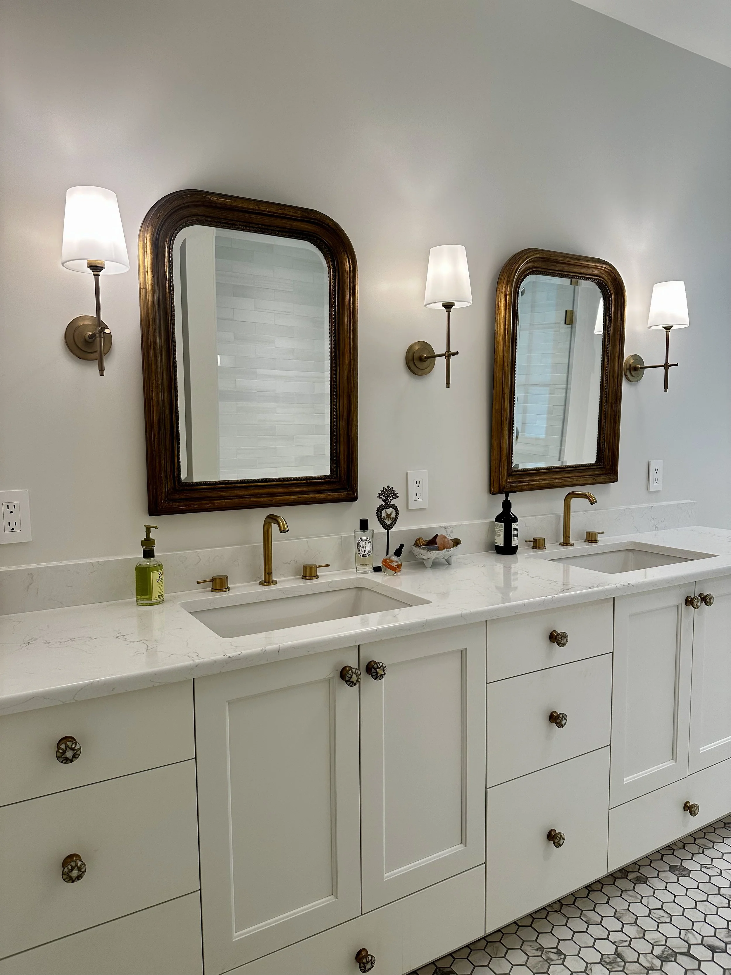 boulder-aging-in-place-primary-bathroom-double-vanity.jpg