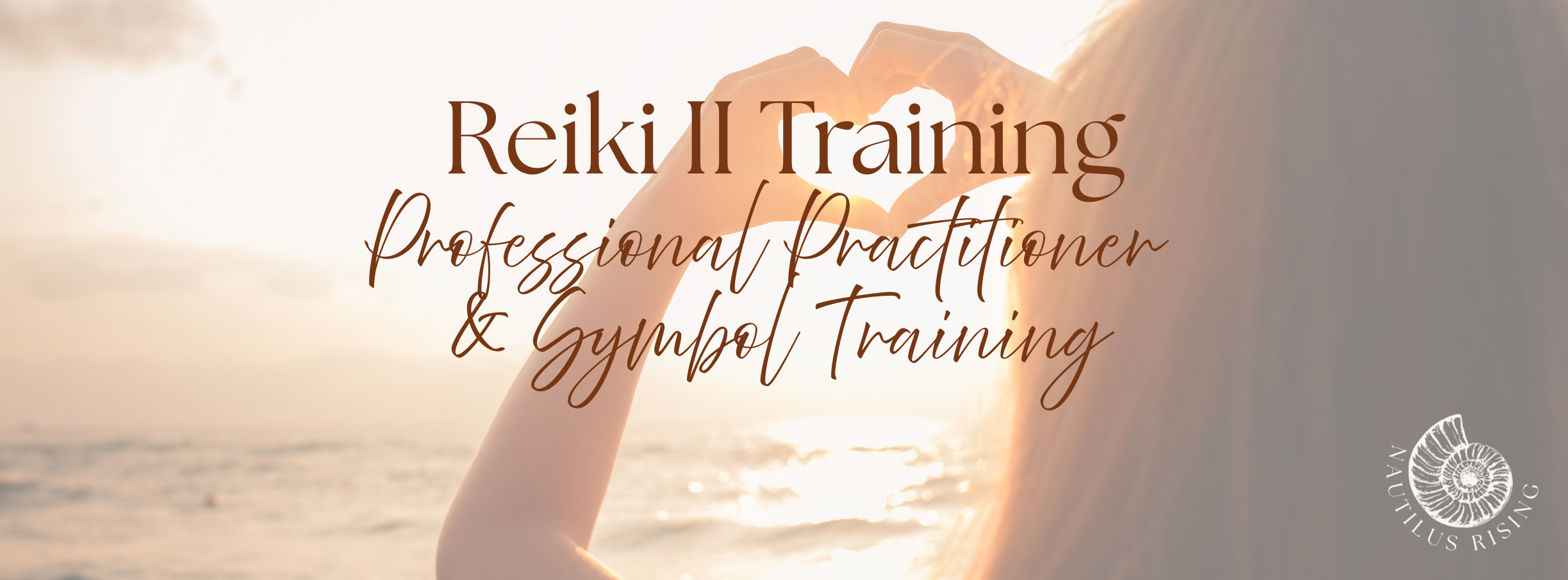 REIKI II EVENT COVER.png