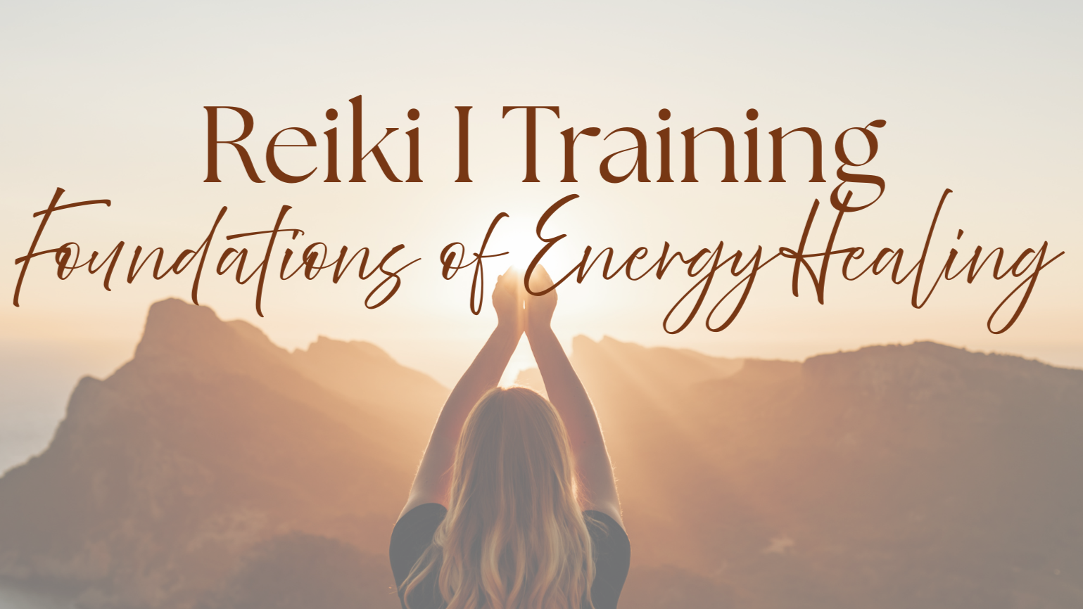 REIKI+I+EVENT+COVER.png