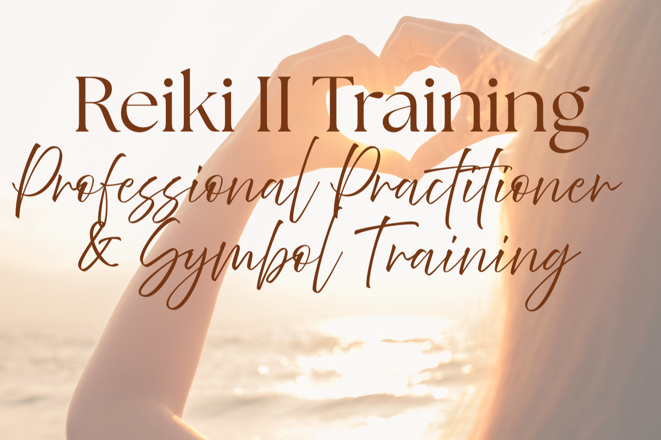 REIKI+II+EVENT+COVER.png
