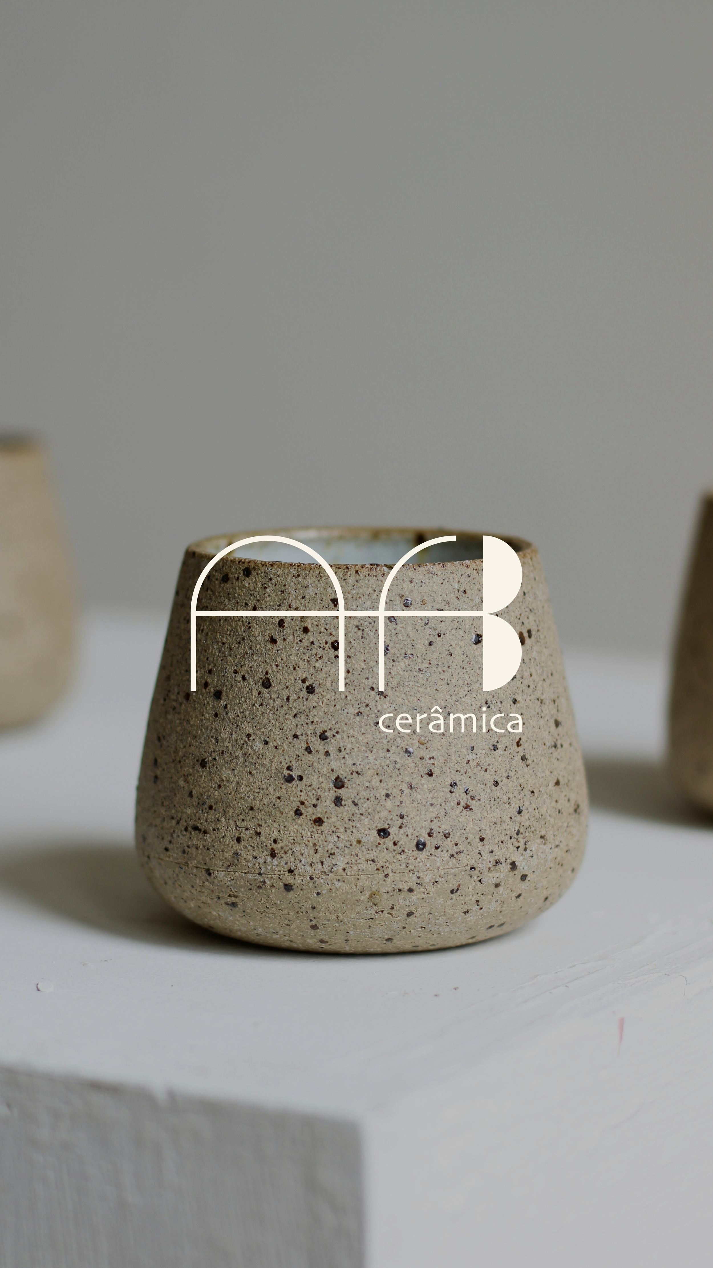 AFB Cerâmica