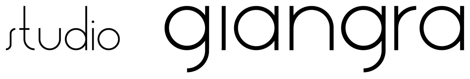 Studio Giangra