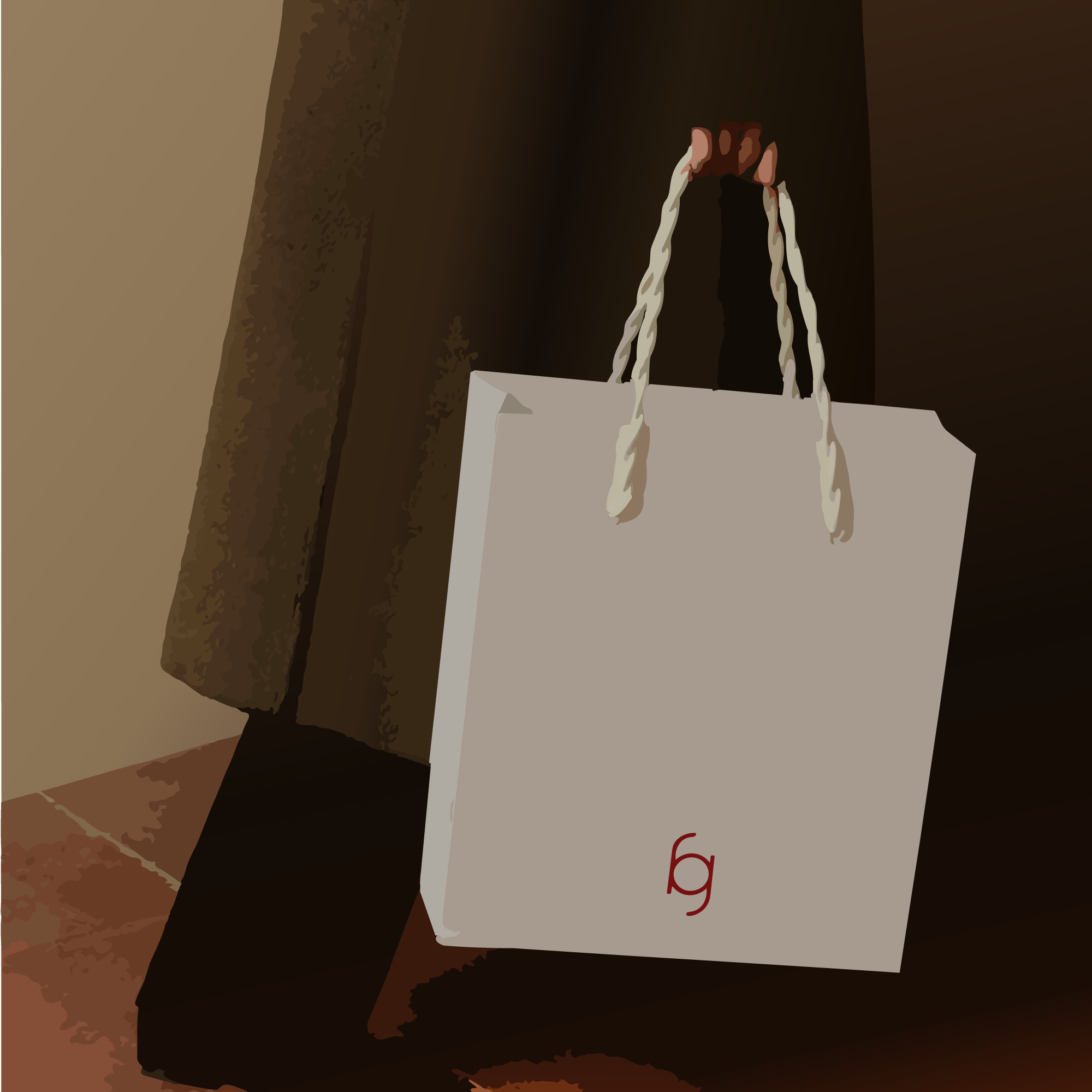 20.png