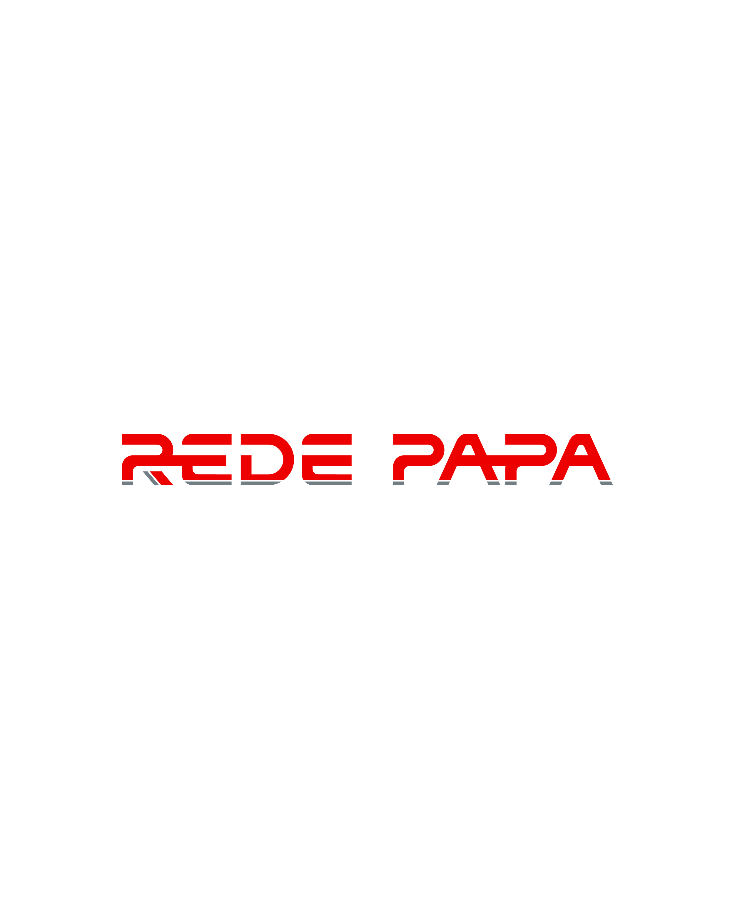 01_post_feed_png_RGB.png