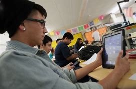 Korean activists target foreign English teachers