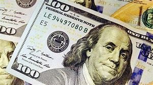 Plaintiffs' attorneys hunt for North Korea's money