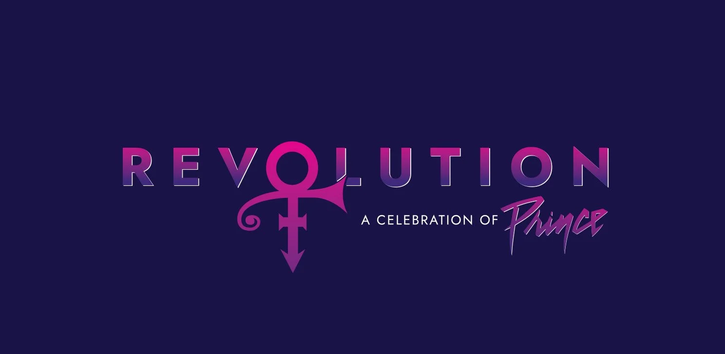 Aboard the Aqua as a Principal Vocalist performing the music artistry of PRINCE.