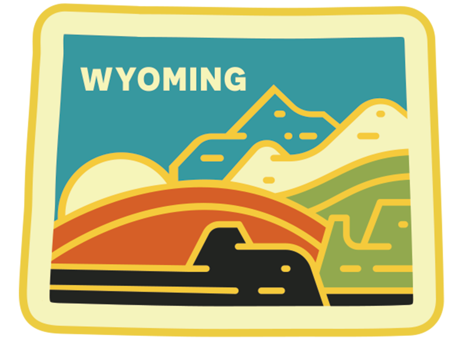 Mountain West Trails Conference
