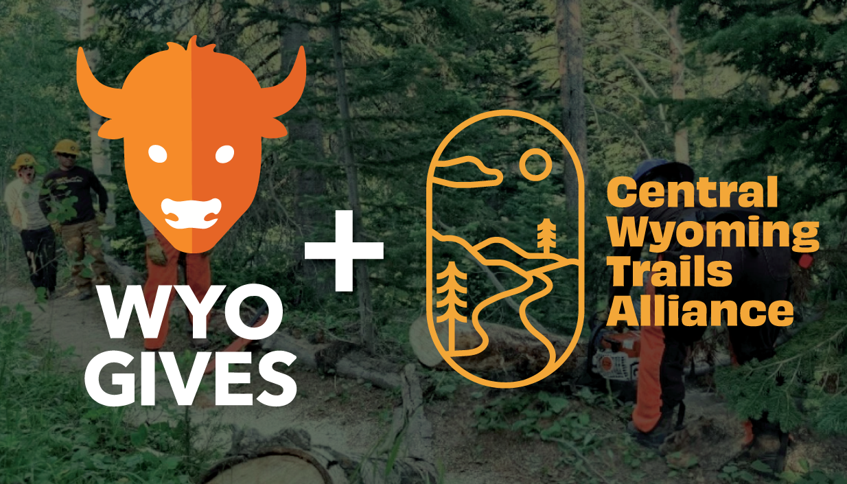 WyoGives 2026