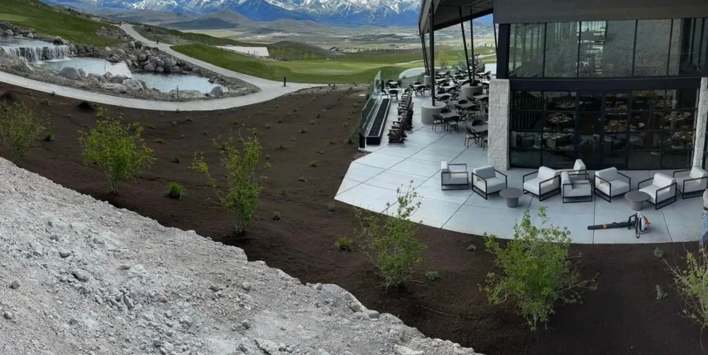 Screen Shot 2024-06-27 at 3.35.31 PM.jpg