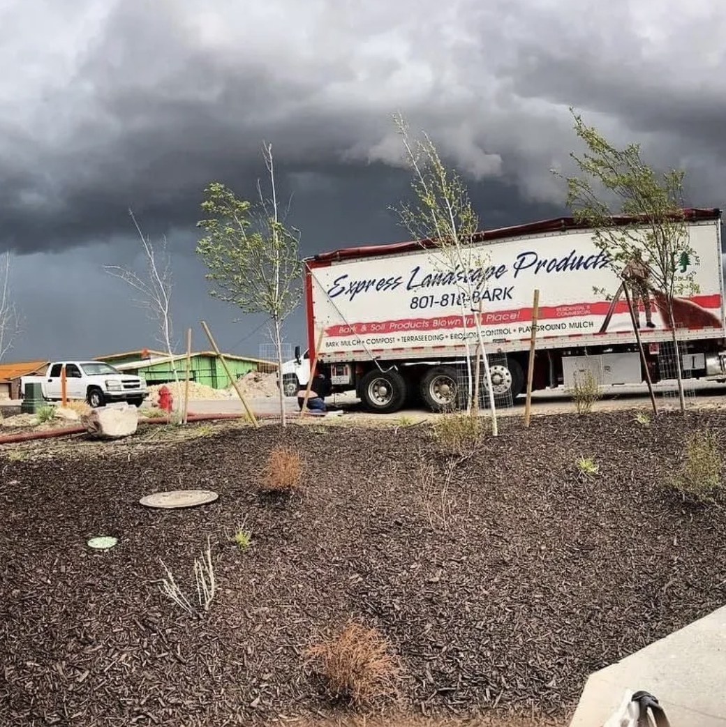 Screen Shot 2024-06-27 at 3.35.10 PM.png