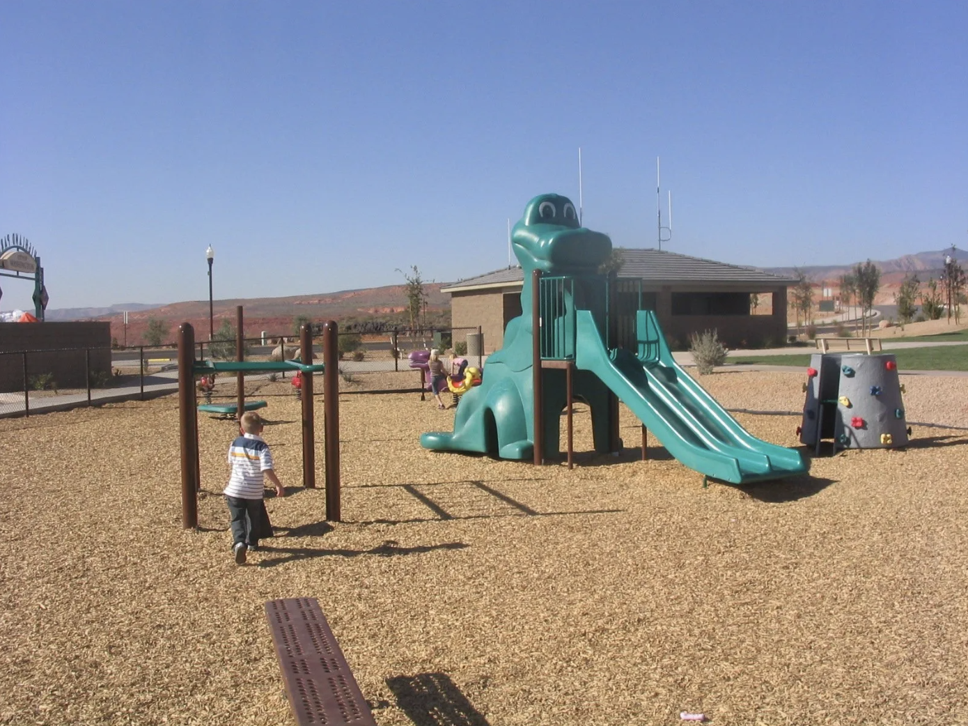 Screen Shot 2024-06-27 at 3.37.52 PM.png